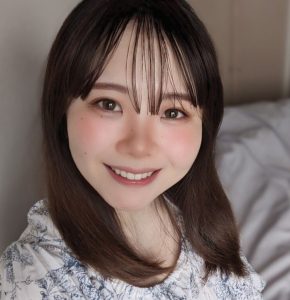 Rei_1110