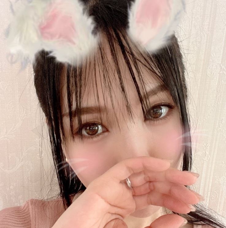 Rin_desu
