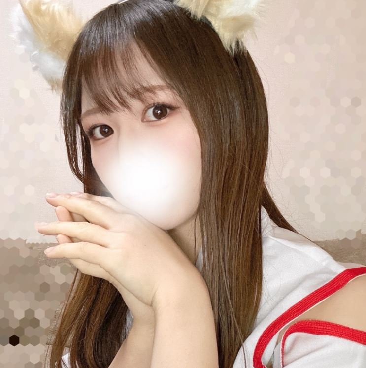 kano_xo