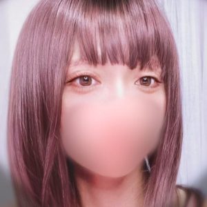 maco_nyan22