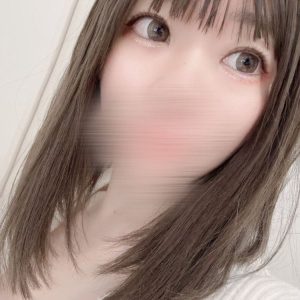 milk_ch