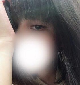 minami1129