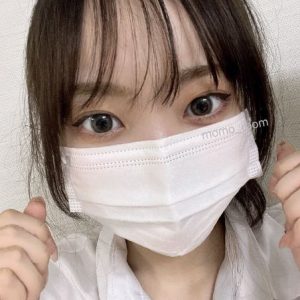 momo_room