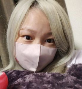 riona-mam