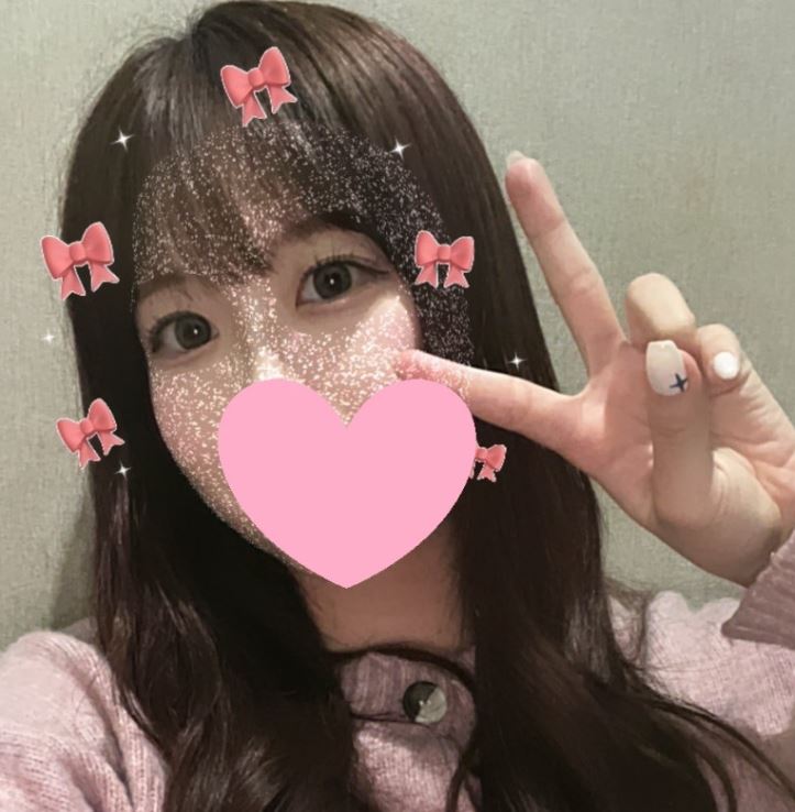 sakura_sakura