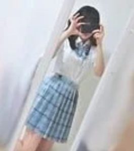 yuri__channn