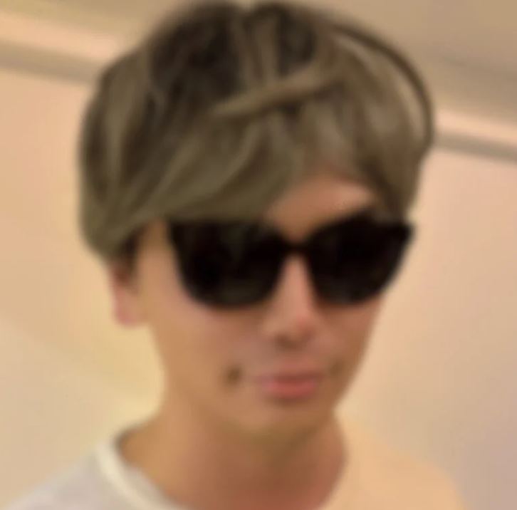 ichaicha