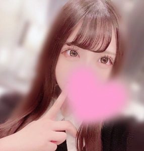 Miruru_xoxo