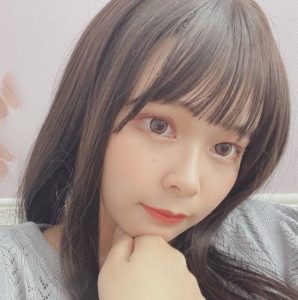 Megu_Melon
