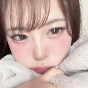 NaNA_