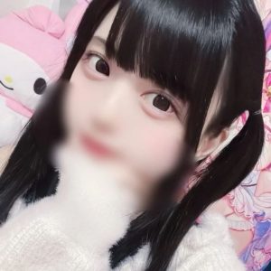 YUNOCHI_nyanko