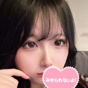 akari_JP_00