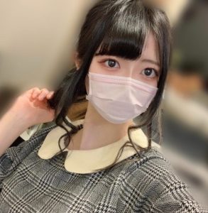 irohani_usagi