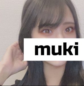 -muki
