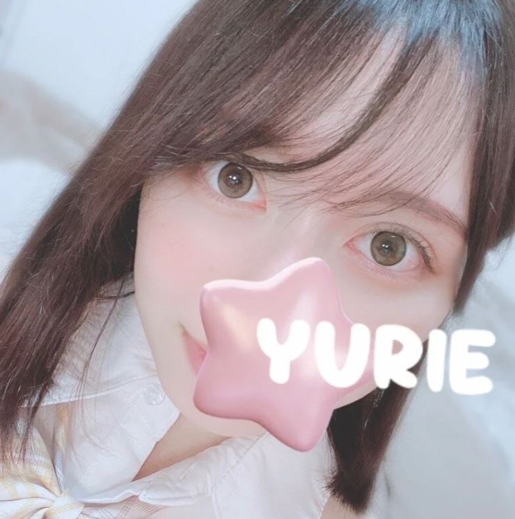 Yurie_