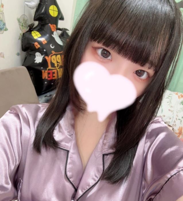 ASUKA_ch