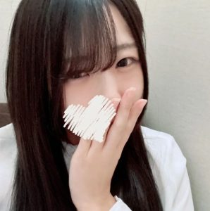 Hono_hono