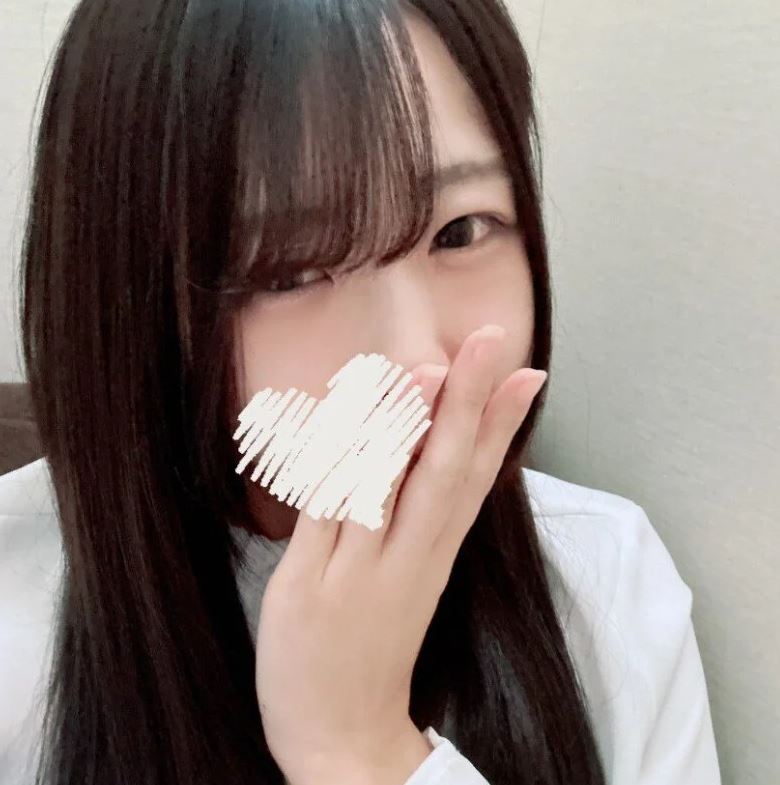 Hono_hono