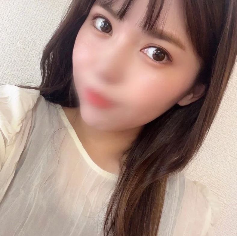 -Kaedesuyo__9