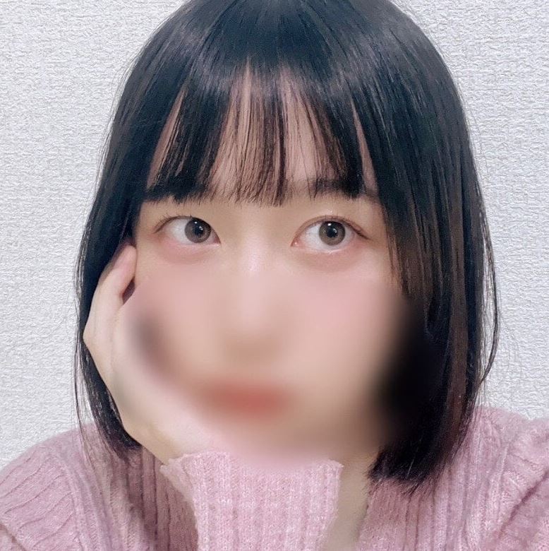 MIFUYU_oO