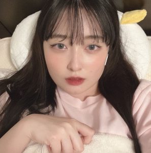Marin_00
