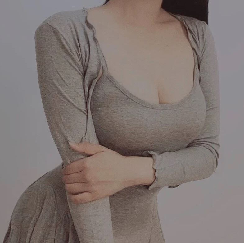 Rei_____