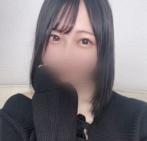 Risa_chan_