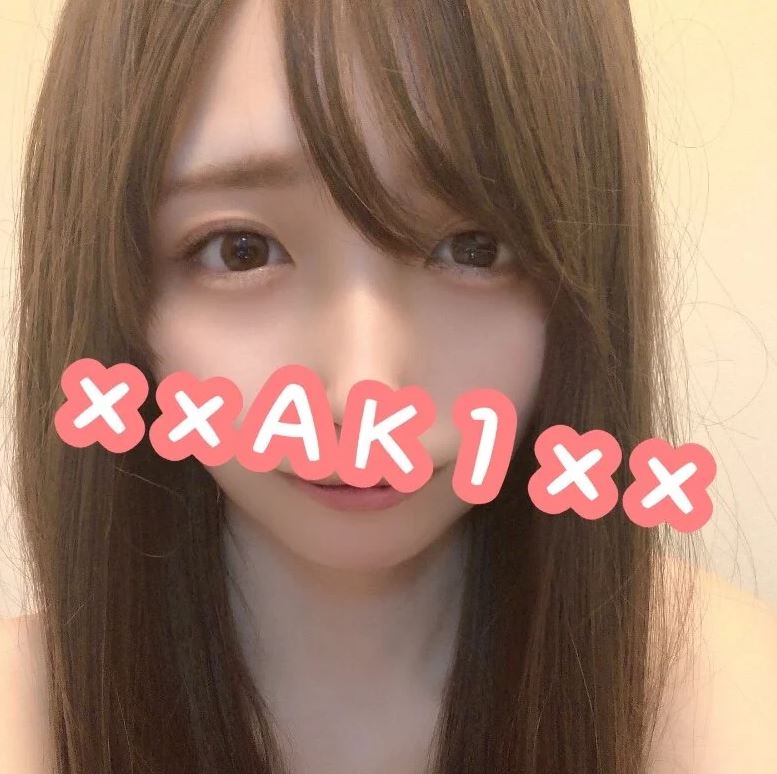 xxAK1xx
