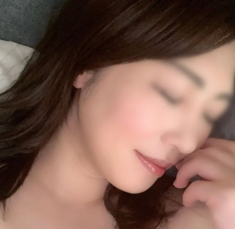 yu------ri