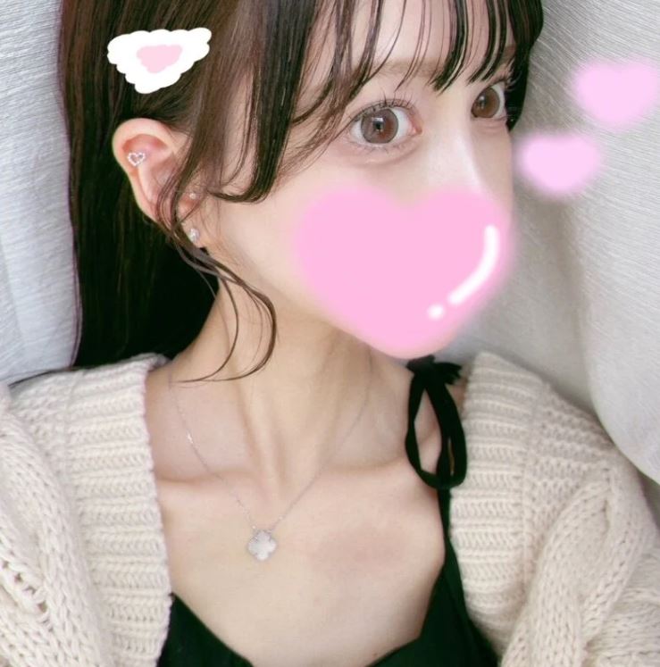 riken_jp